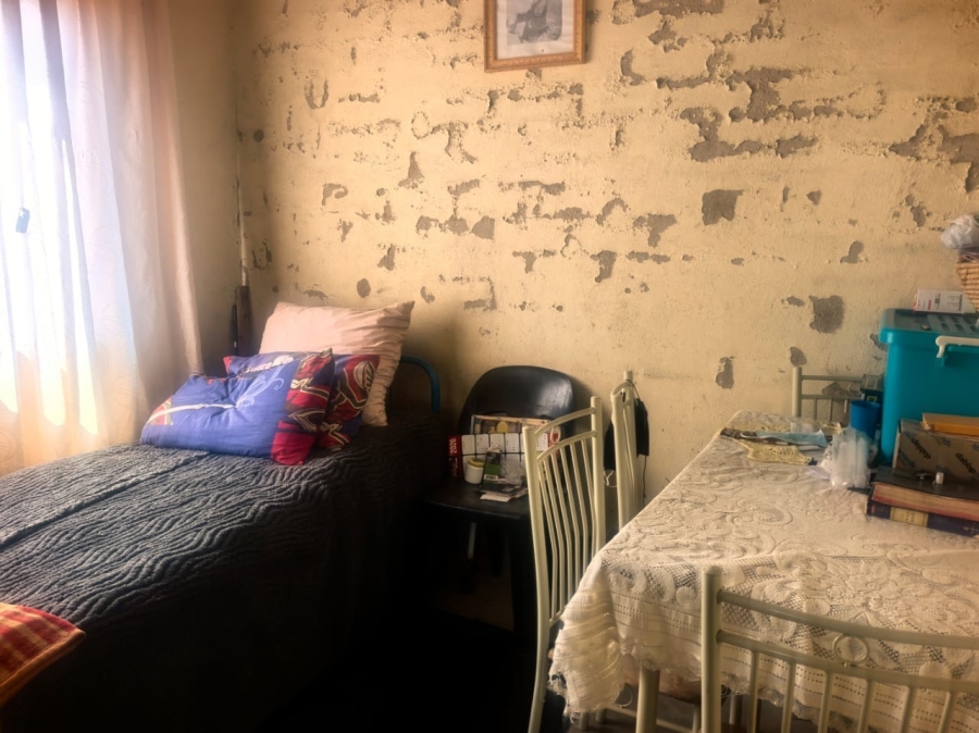 2 Bedroom Property for Sale in Mankweng Limpopo
