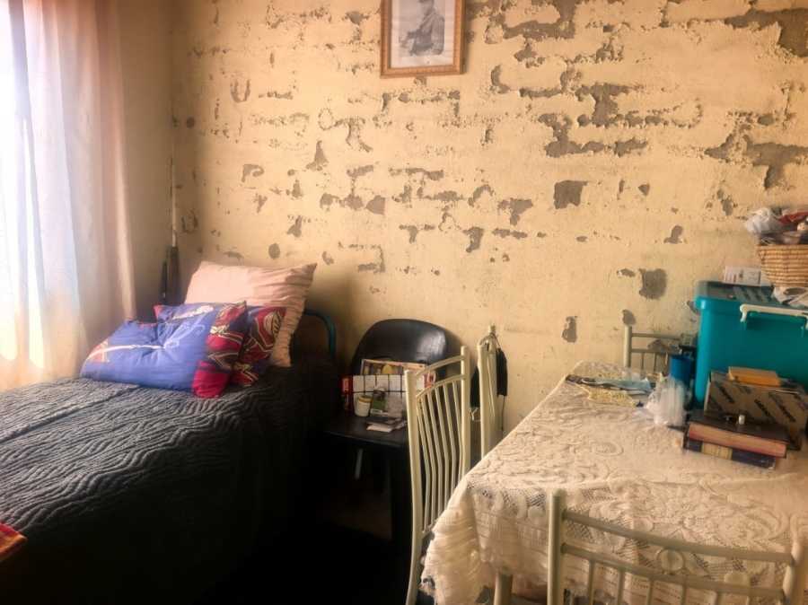 2 Bedroom Property for Sale in Mankweng Limpopo