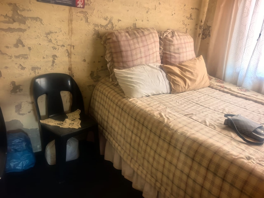 2 Bedroom Property for Sale in Mankweng Limpopo