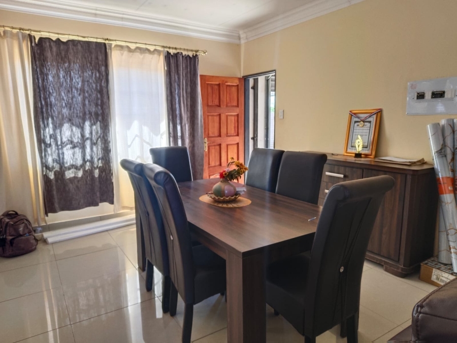3 Bedroom Property for Sale in Modimolle Limpopo