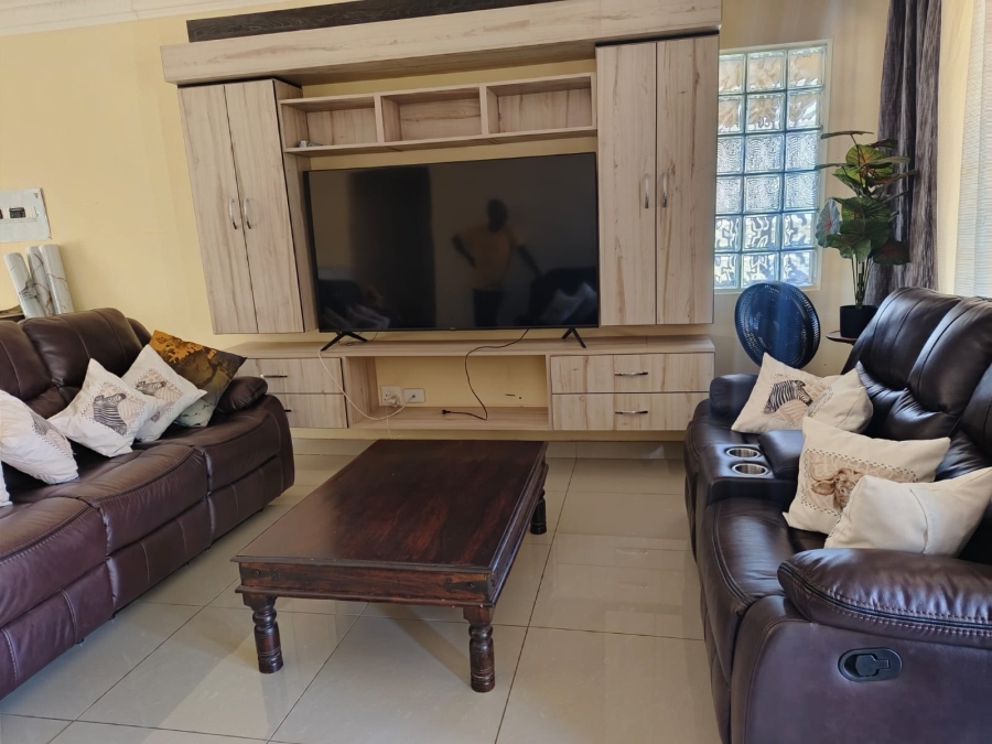 3 Bedroom Property for Sale in Modimolle Limpopo