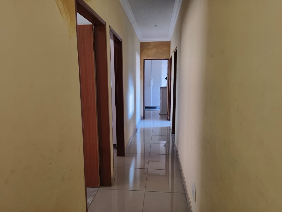 3 Bedroom Property for Sale in Modimolle Limpopo