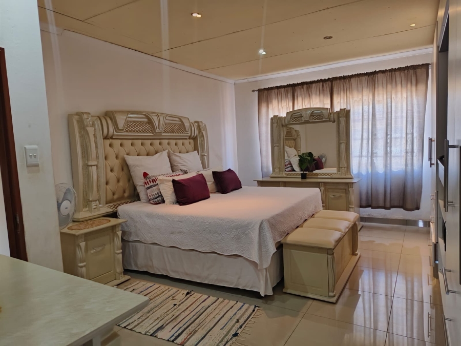 3 Bedroom Property for Sale in Modimolle Limpopo