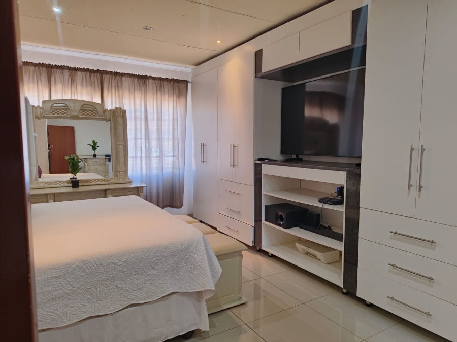 3 Bedroom Property for Sale in Modimolle Limpopo