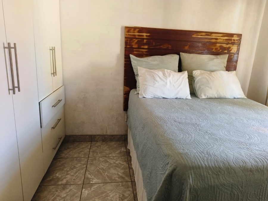 3 Bedroom Property for Sale in Modimolle Limpopo