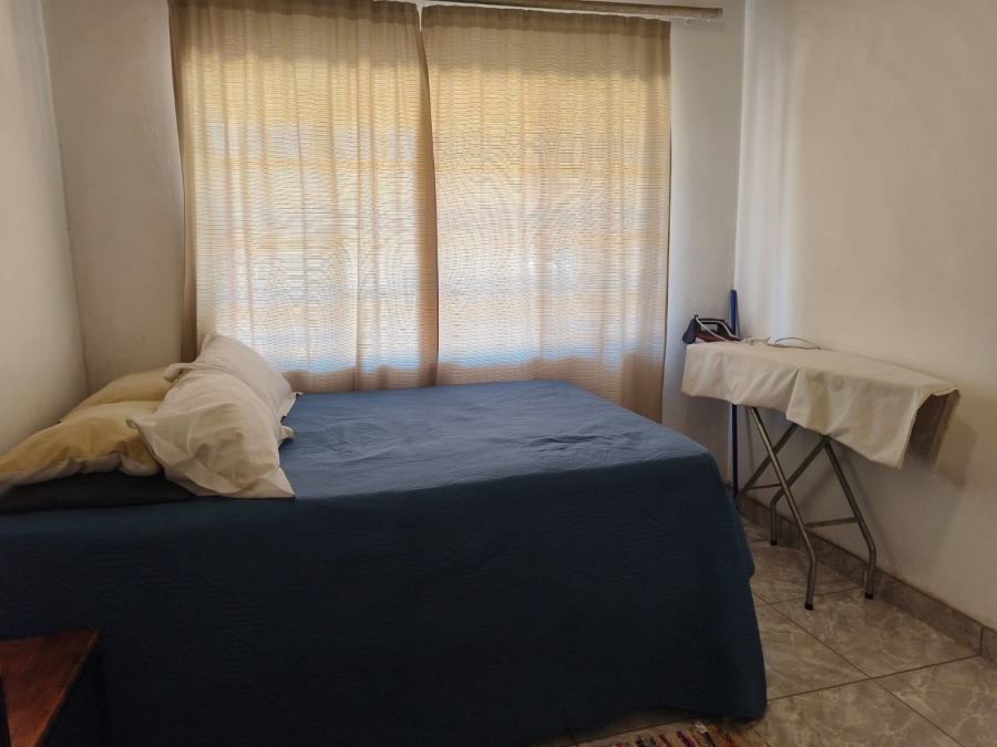 3 Bedroom Property for Sale in Modimolle Limpopo