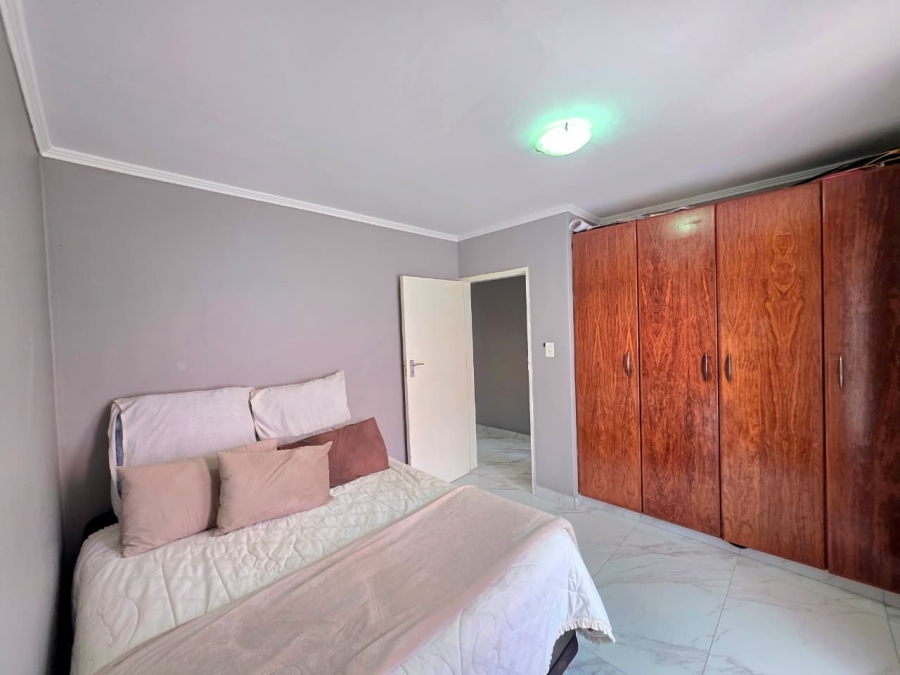 To Let 3 Bedroom Property for Rent in Polokwane Central Limpopo