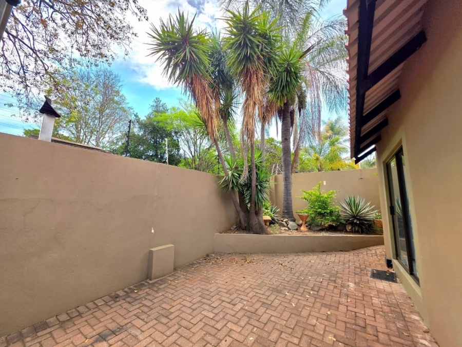 To Let 3 Bedroom Property for Rent in Polokwane Central Limpopo