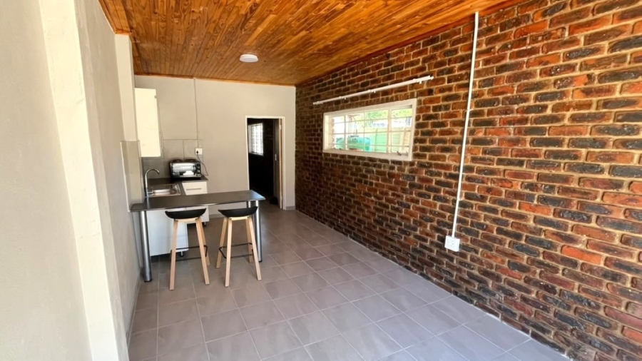 To Let 1 Bedroom Property for Rent in Modimolle Limpopo