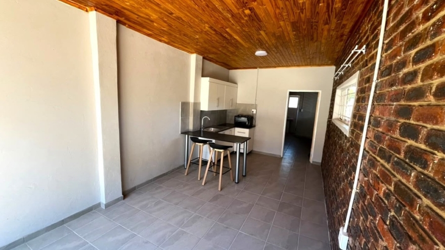 To Let 1 Bedroom Property for Rent in Modimolle Limpopo
