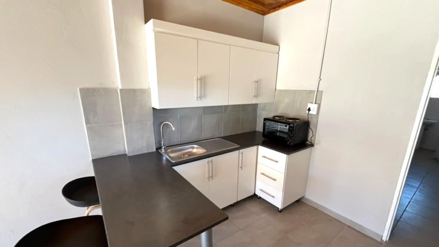 To Let 1 Bedroom Property for Rent in Modimolle Limpopo