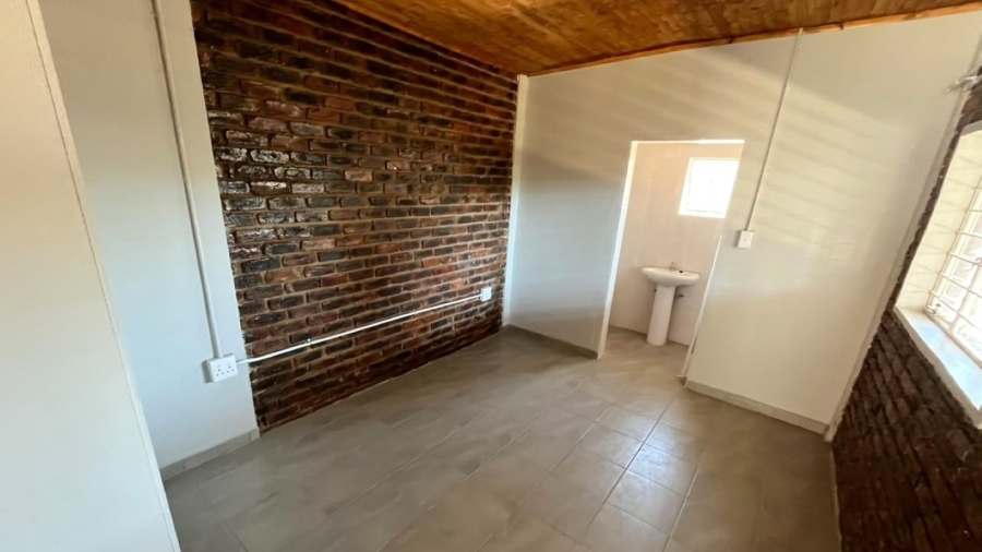 To Let 1 Bedroom Property for Rent in Modimolle Limpopo