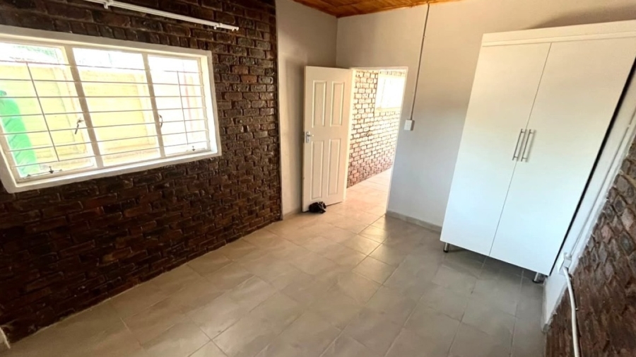 To Let 1 Bedroom Property for Rent in Modimolle Limpopo