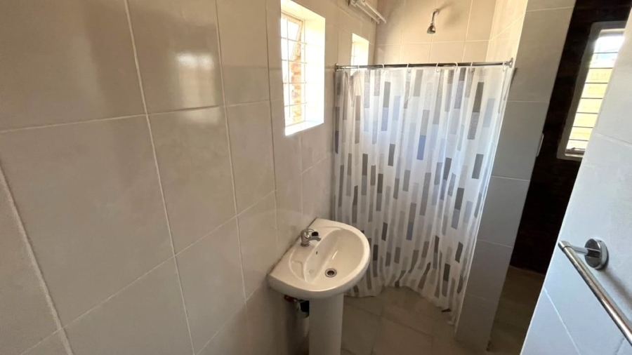 To Let 1 Bedroom Property for Rent in Modimolle Limpopo