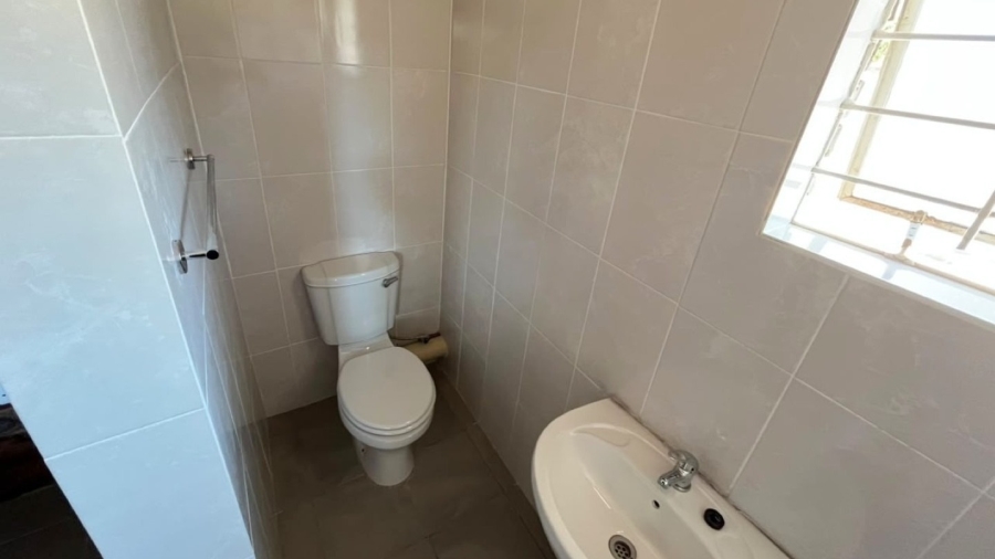 To Let 1 Bedroom Property for Rent in Modimolle Limpopo