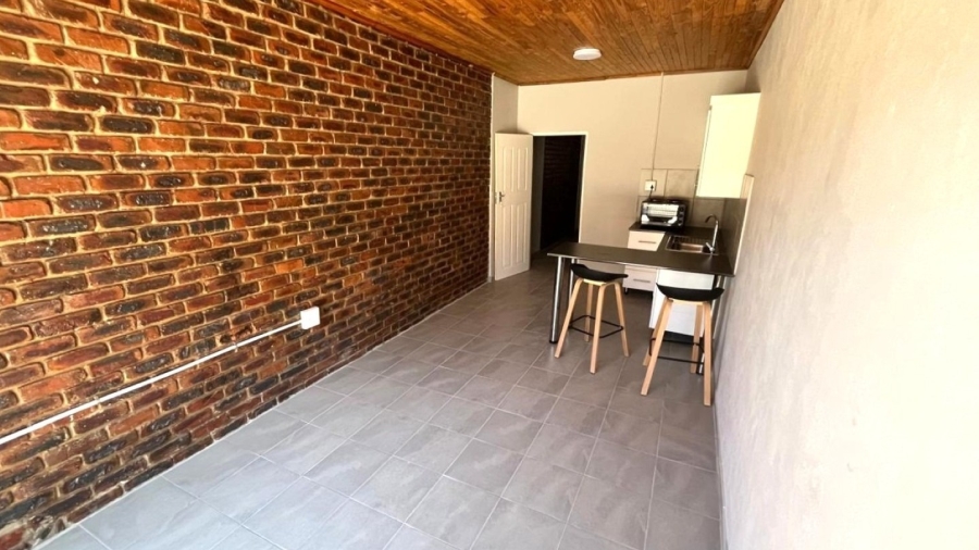 To Let 1 Bedroom Property for Rent in Modimolle Limpopo