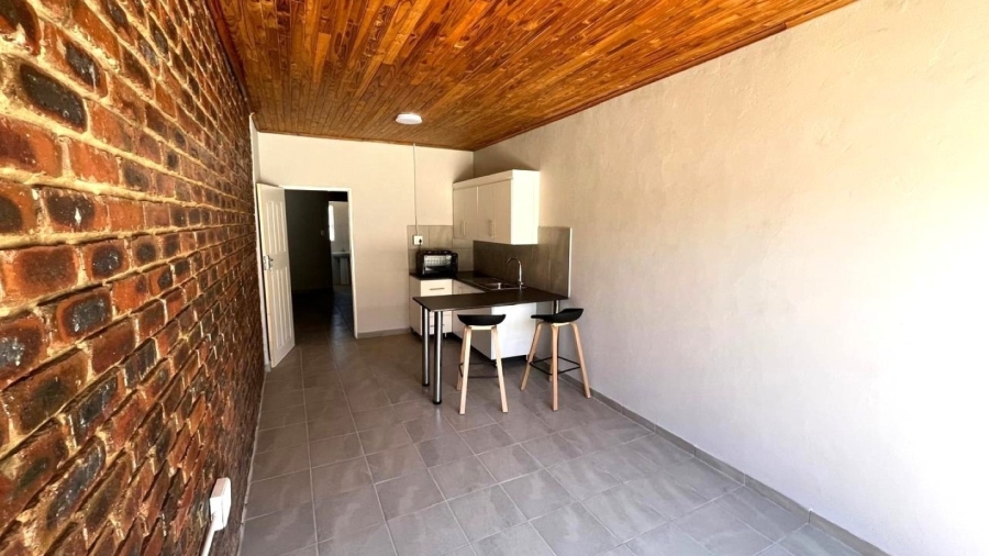 To Let 1 Bedroom Property for Rent in Modimolle Limpopo