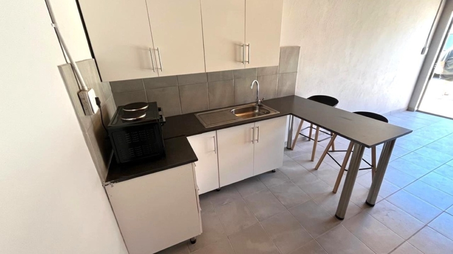 To Let 1 Bedroom Property for Rent in Modimolle Limpopo