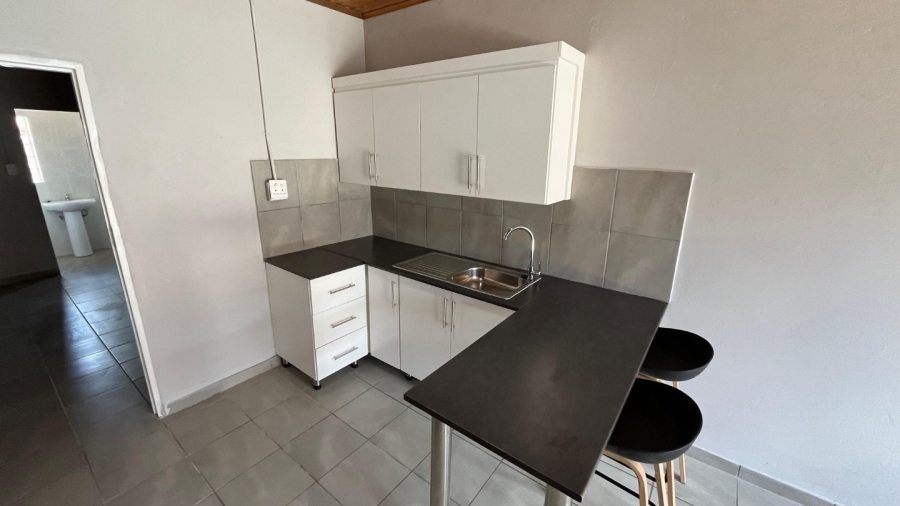 To Let 1 Bedroom Property for Rent in Modimolle Limpopo