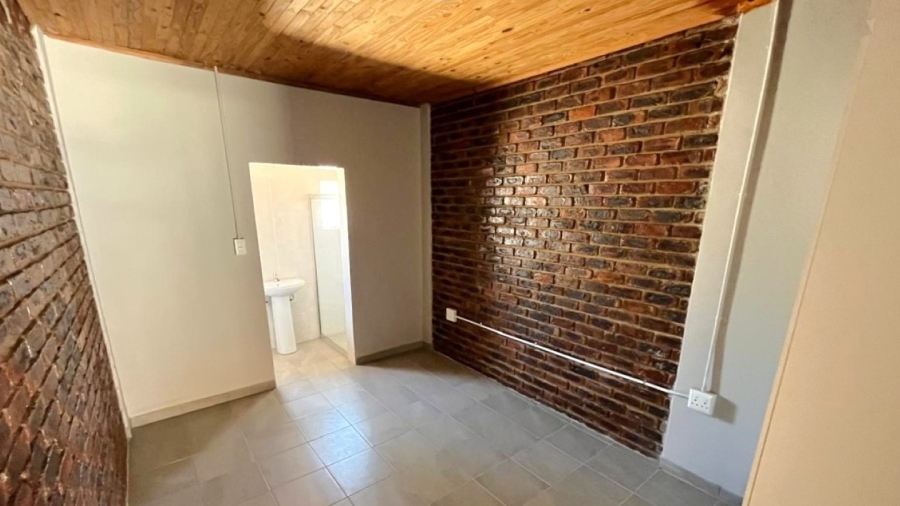 To Let 1 Bedroom Property for Rent in Modimolle Limpopo