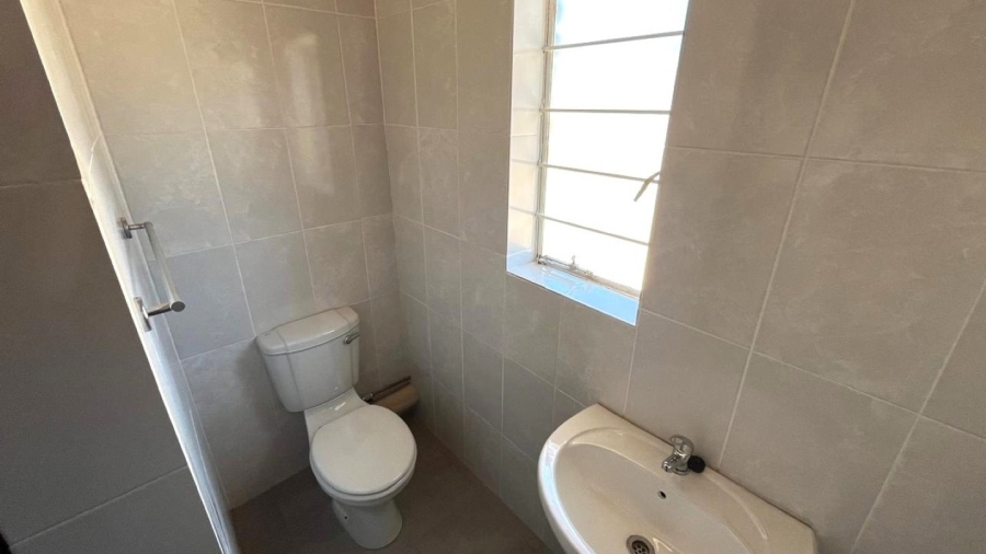 To Let 1 Bedroom Property for Rent in Modimolle Limpopo