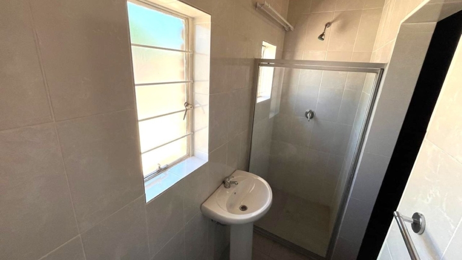 To Let 1 Bedroom Property for Rent in Modimolle Limpopo