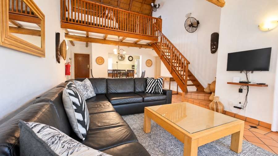 3 Bedroom Property for Sale in Hoedspruit Rural Limpopo