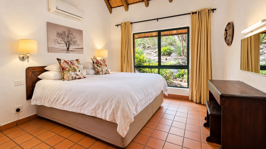 3 Bedroom Property for Sale in Hoedspruit Rural Limpopo