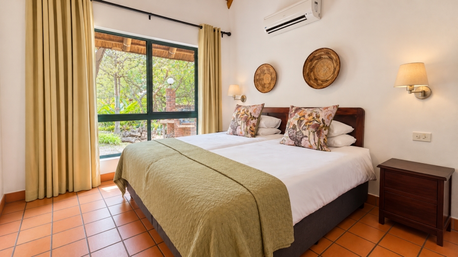 3 Bedroom Property for Sale in Hoedspruit Rural Limpopo