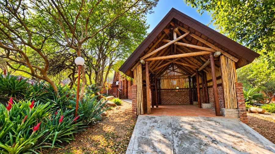 3 Bedroom Property for Sale in Hoedspruit Rural Limpopo