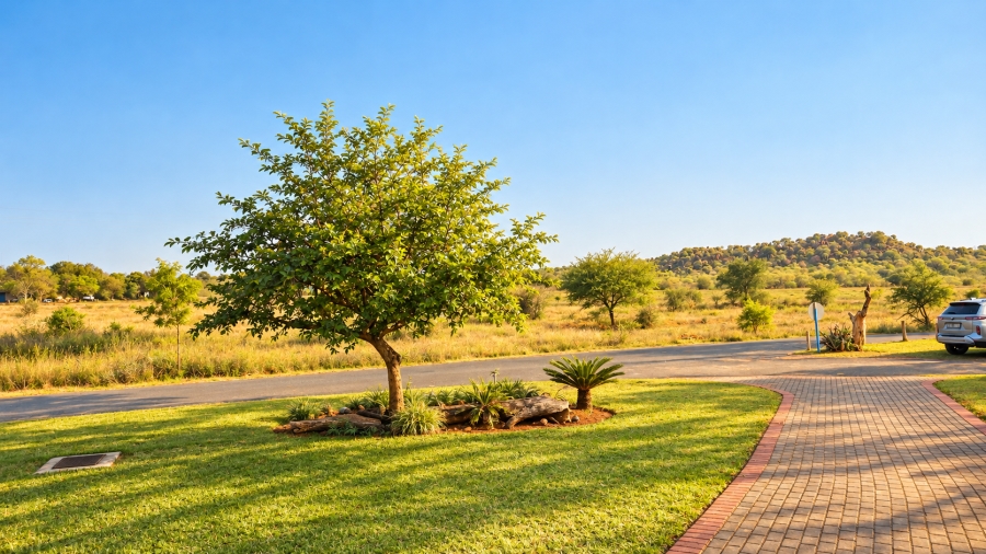 3 Bedroom Property for Sale in Hoedspruit Rural Limpopo