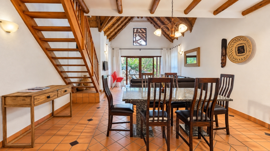 3 Bedroom Property for Sale in Hoedspruit Rural Limpopo
