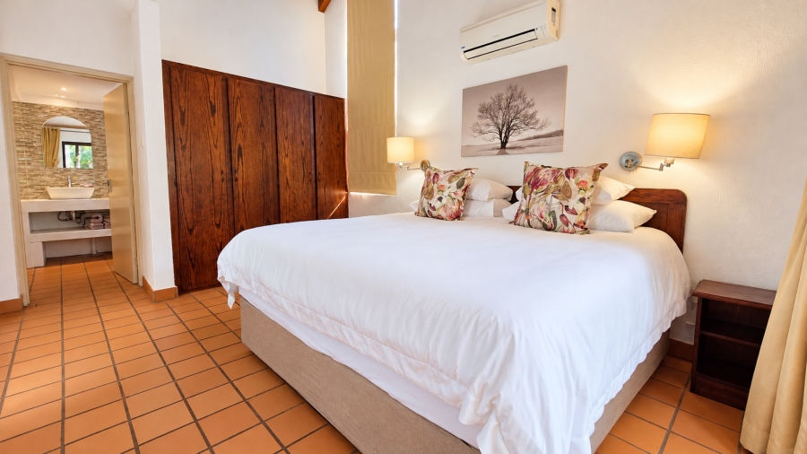 3 Bedroom Property for Sale in Hoedspruit Rural Limpopo