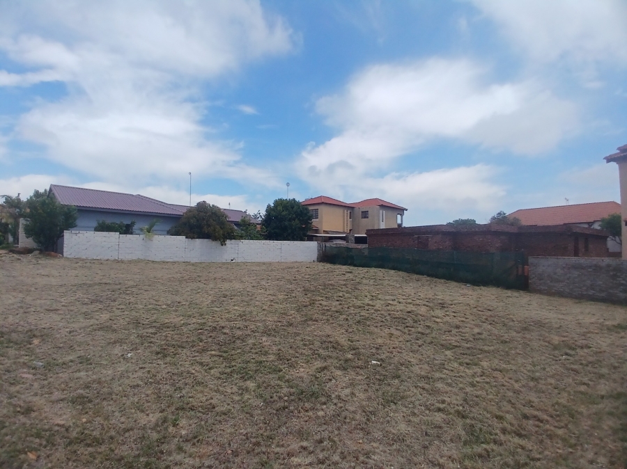 0 Bedroom Property for Sale in North View Estate Limpopo