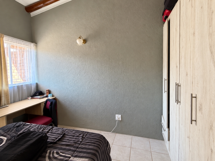 3 Bedroom Property for Sale in Louis Trichardt Limpopo