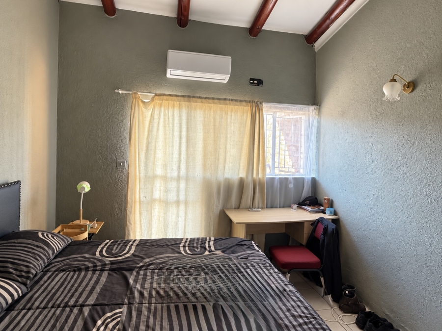 3 Bedroom Property for Sale in Louis Trichardt Limpopo