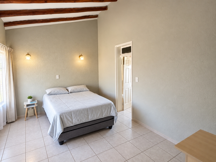 3 Bedroom Property for Sale in Louis Trichardt Limpopo