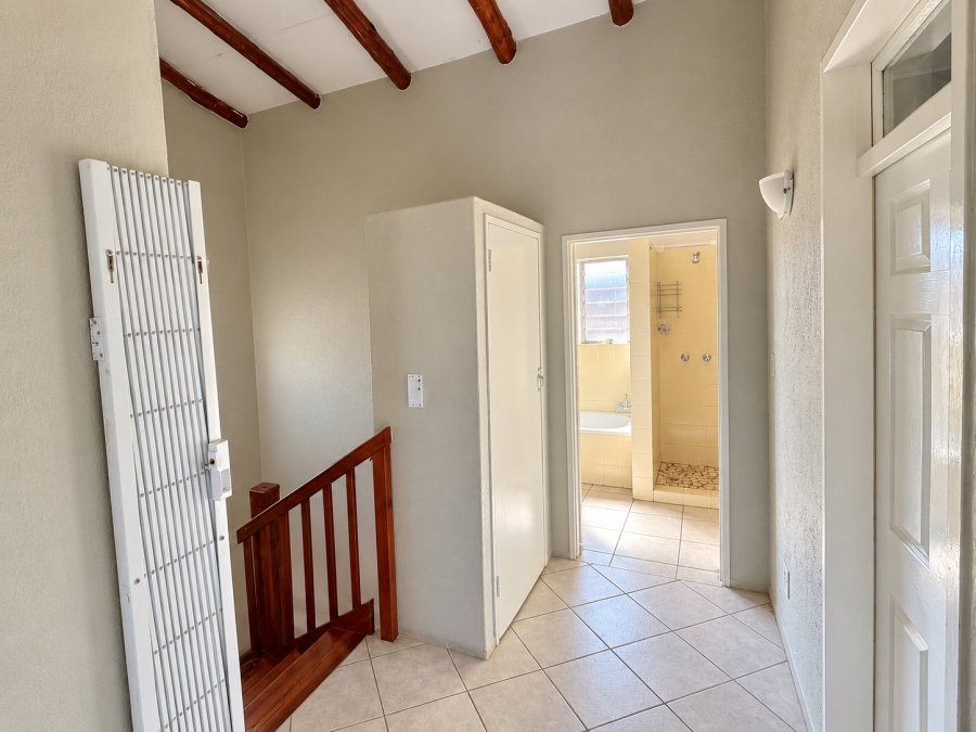 3 Bedroom Property for Sale in Louis Trichardt Limpopo