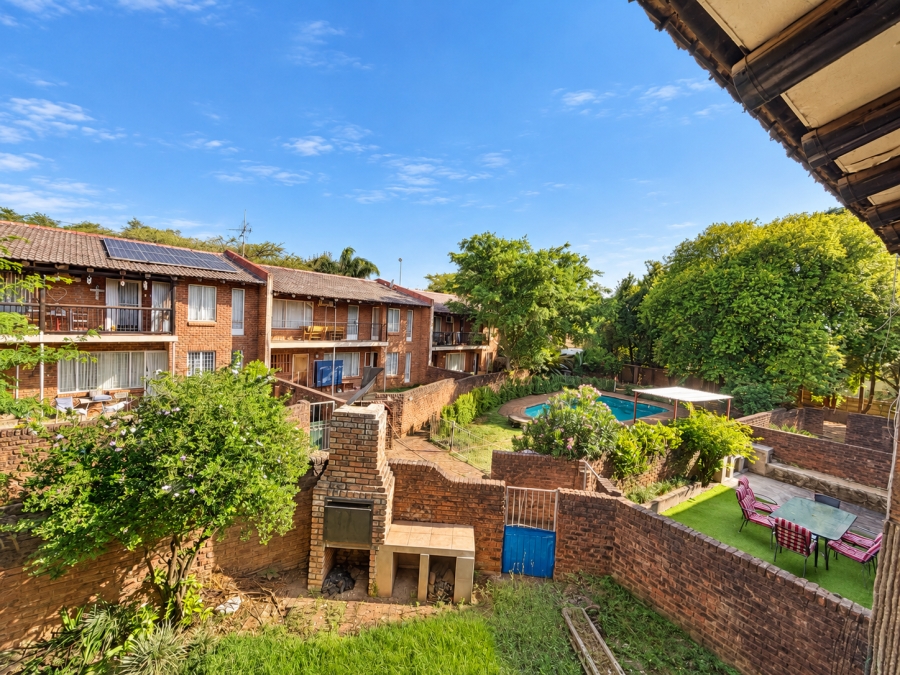 3 Bedroom Property for Sale in Louis Trichardt Limpopo