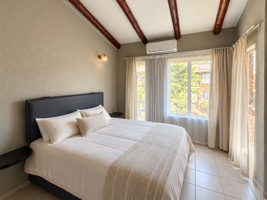 3 Bedroom Property for Sale in Louis Trichardt Limpopo