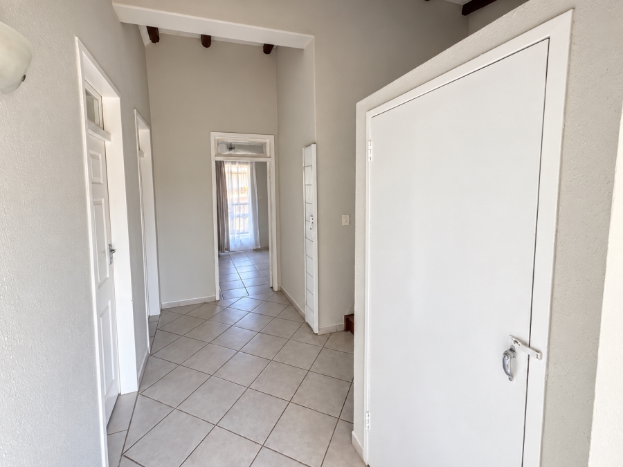 3 Bedroom Property for Sale in Louis Trichardt Limpopo
