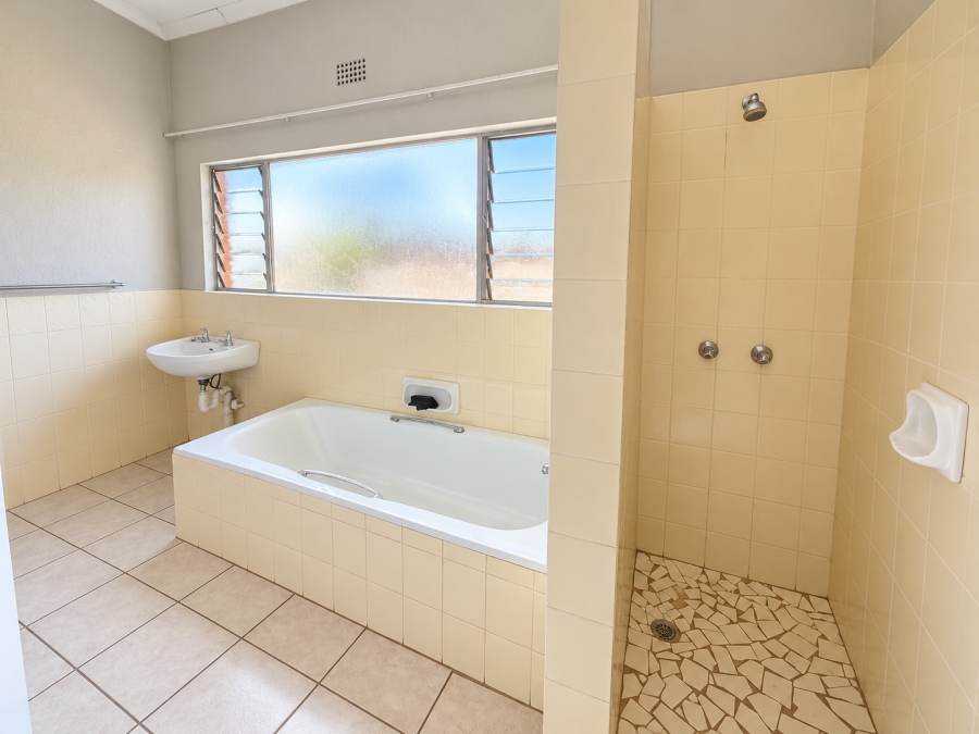 3 Bedroom Property for Sale in Louis Trichardt Limpopo