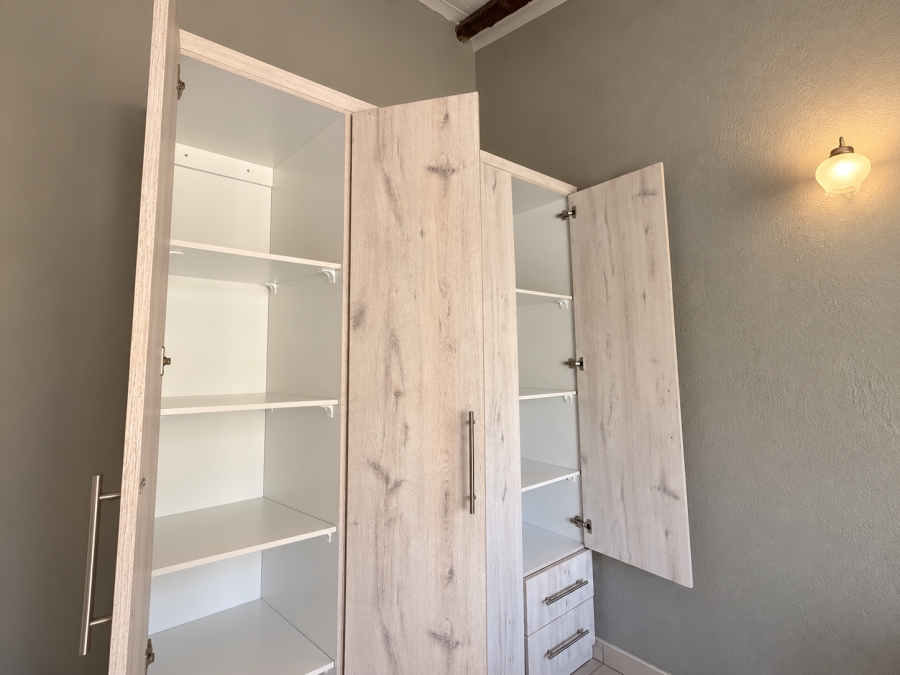 3 Bedroom Property for Sale in Louis Trichardt Limpopo