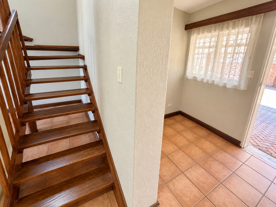 3 Bedroom Property for Sale in Louis Trichardt Limpopo