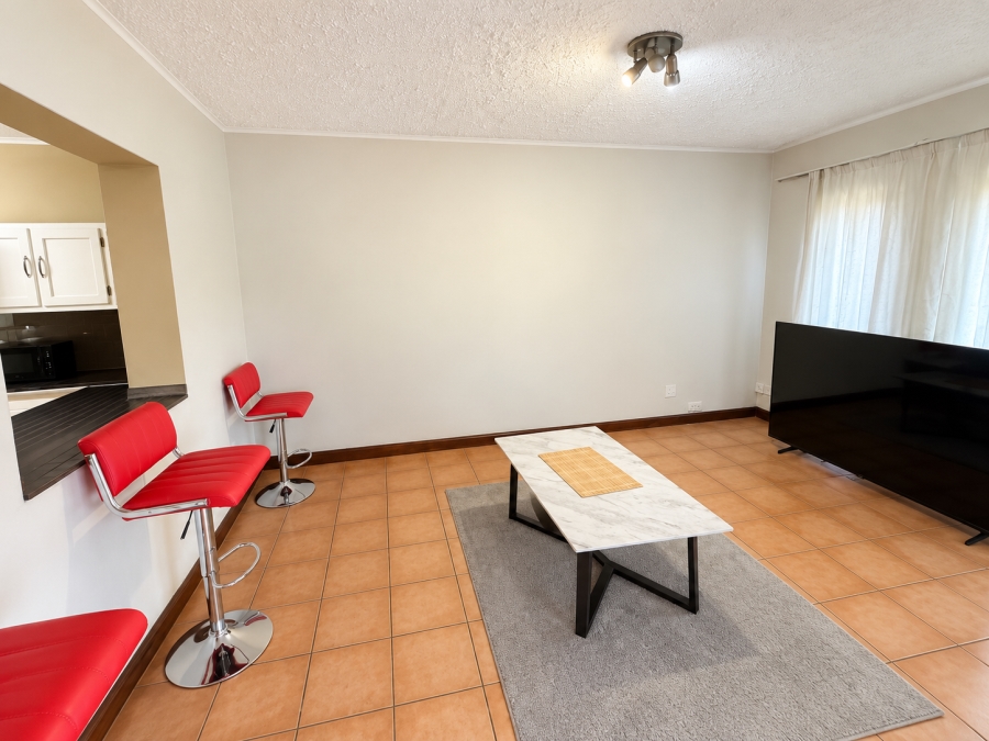 3 Bedroom Property for Sale in Louis Trichardt Limpopo
