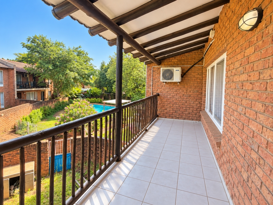 3 Bedroom Property for Sale in Louis Trichardt Limpopo
