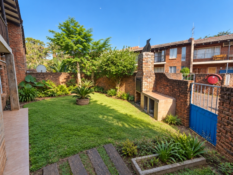 3 Bedroom Property for Sale in Louis Trichardt Limpopo