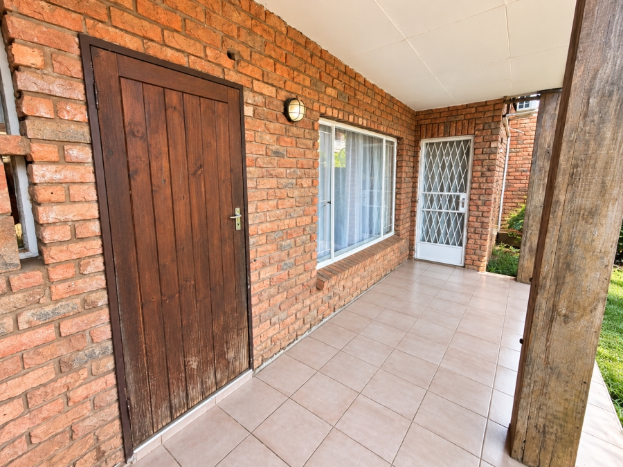 3 Bedroom Property for Sale in Louis Trichardt Limpopo