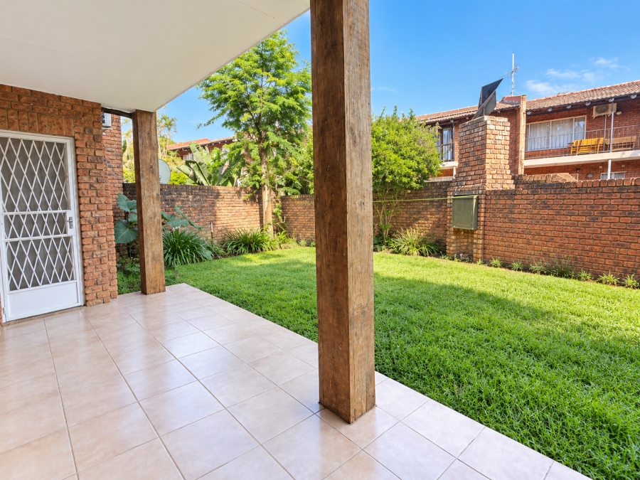 3 Bedroom Property for Sale in Louis Trichardt Limpopo