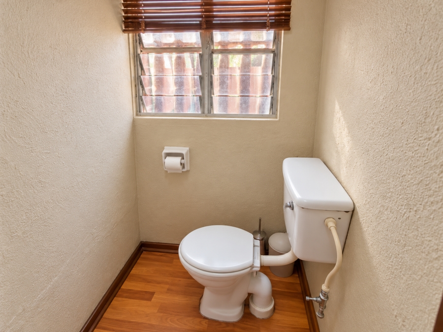 3 Bedroom Property for Sale in Louis Trichardt Limpopo